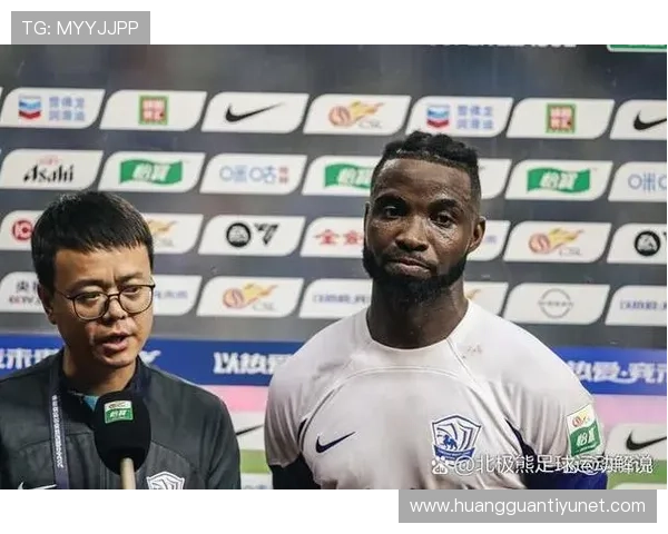 北京联赛足球崛起之路：本土球员培养与城市足球文化的深度融合