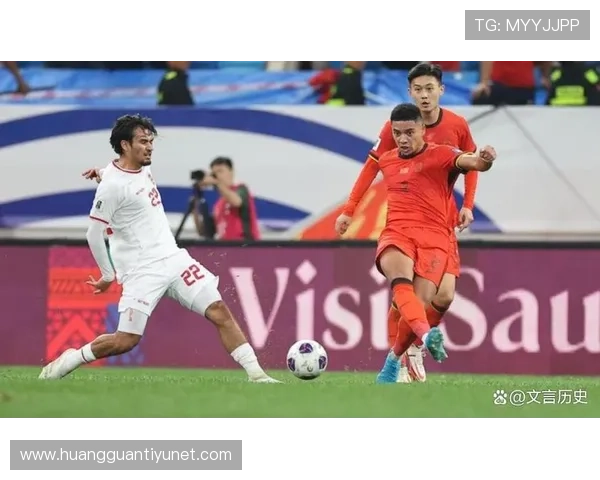 国足备战世预赛关键战役主帅调整阵容力争客场全取三分再冲击出线