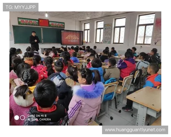 奥尔德姆足球俱乐部的辉煌历史与未来展望分析