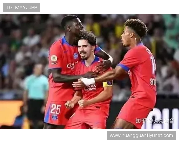 南特俱乐部宣布新赛季目标明确 强化阵容争取法甲中上游排名