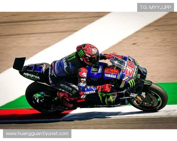 摩托GP赛季最新战报：顶尖车手激烈角逐冠军榜首