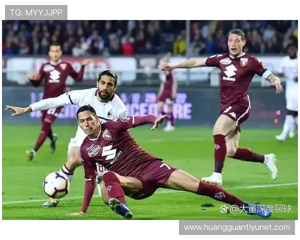 意甲最新赛果分析与各队积分排名全面解读