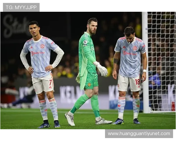 布莱克浦俱乐部宣布新赛季目标 强化阵容与提升战术水平