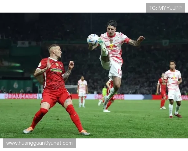 弗赖堡俱乐部力克劲敌冲击欧洲赛事席位球迷热情高涨