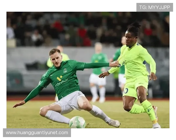 斯特拉斯堡俱乐部最新动态：球队目标明确加强阵容力争新赛季突破