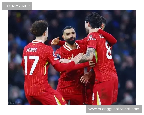 曼城逆转利物浦夺冠创队史新纪录球迷欢呼震撼全场