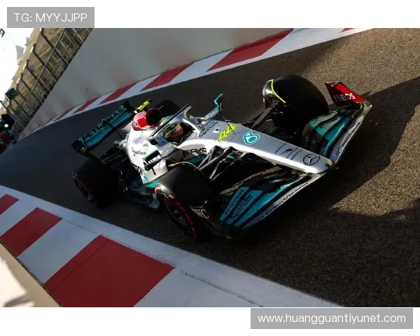 梅赛德斯新赛季动力革新引发F1车队策略全面调整