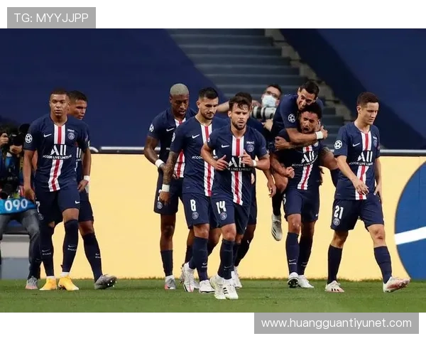 法甲最新动态：巴黎圣日耳曼战术调整 准备迎接强敌挑战