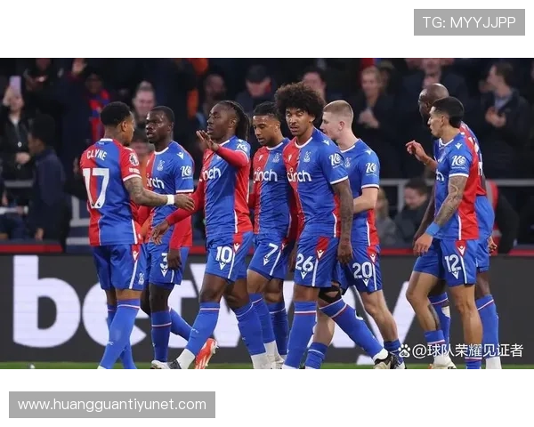 水晶宫俱乐部最新动态揭秘球队引援策略与赛季展望