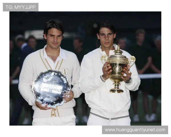 纳达尔宣布将退出今年温网，伤病困扰成退赛主因