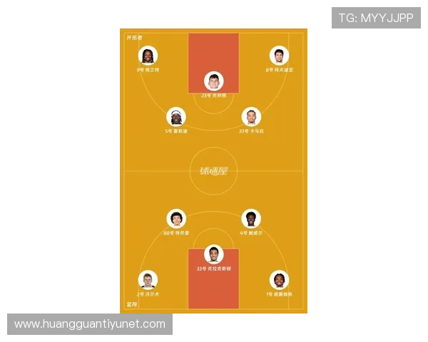 篮网重建与巨星磨合并行冲击东部格局新赛季前景全面解析深度观察🔥🏀