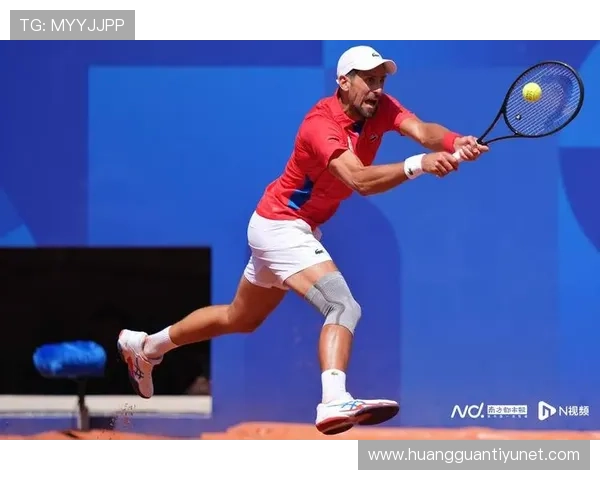 网球世界最新动态：纳达尔伤情恢复进展、德约科维奇复出赛程曝光