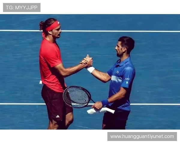 网球巨星赛季冲击战提前揭幕 各路选手激战全球赛场