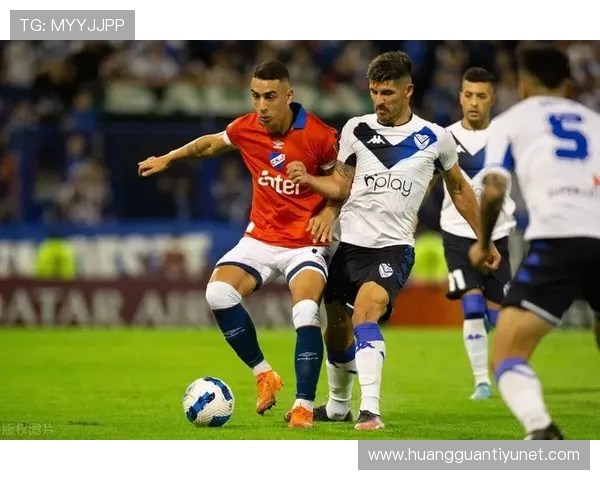 北京足球赛事数据分析与趋势预测：深入探讨球队表现与比赛结果关系