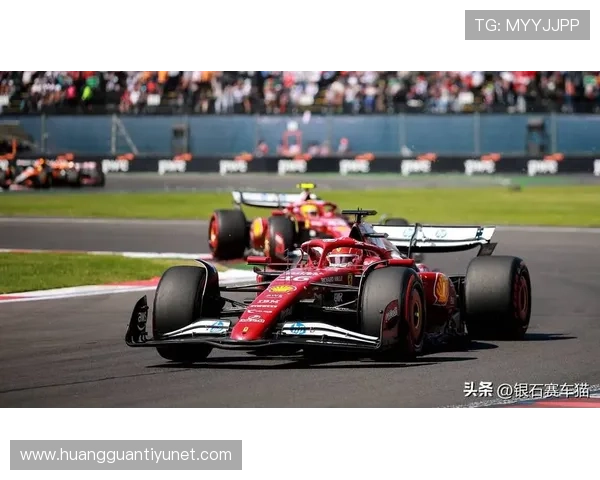 费尔斯塔彭再夺分站冠军梅赛德斯表现回暖F1赛季激烈竞争升级