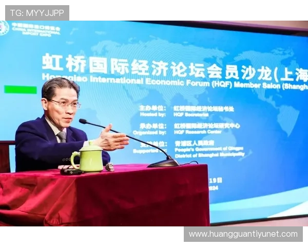 塞尔塔俱乐部最新动态分析与未来赛季展望全面解读