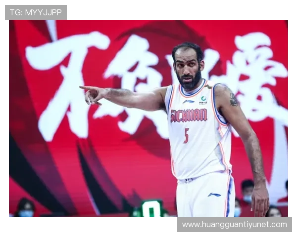 拜耳勒沃库森绿火焰崛起之路与激情赛场传奇
