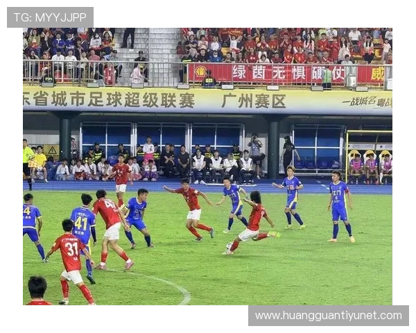 粤超风云再起球队排名纵横解析谁将笑傲赛场榜首易主与暗流争锋 粤超风云再起球队排名纵横解析谁将笑傲赛场榜首易主与暗流争锋