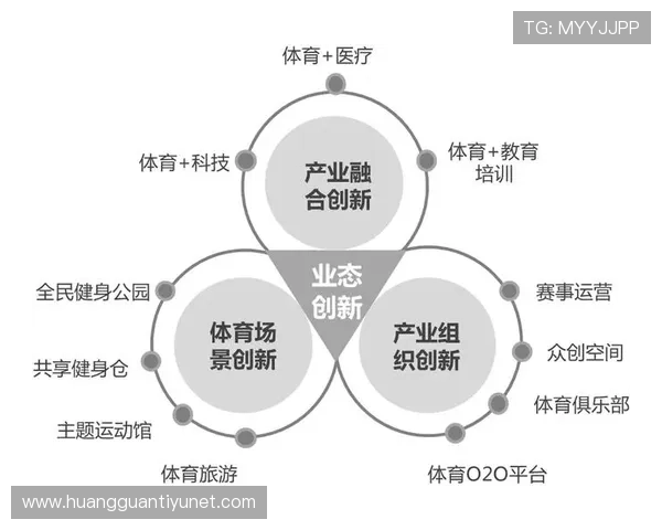 竞技表现解码：基于数据挖掘的体育技术创新与优化策略