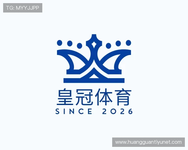 介绍皇冠体育官